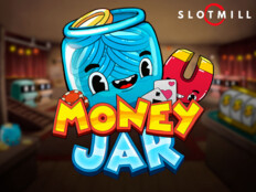 Para çekme ile para için vawada slot makineleri82